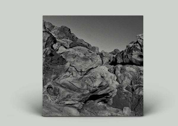 Pugilist - Found Sound | Ruff Kutz (RUFFKUTZ003) - 2