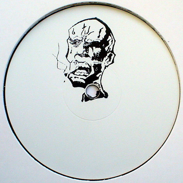 Michael Frosinone - No. 2 | Unpredictable (Unpredictable002) - 2