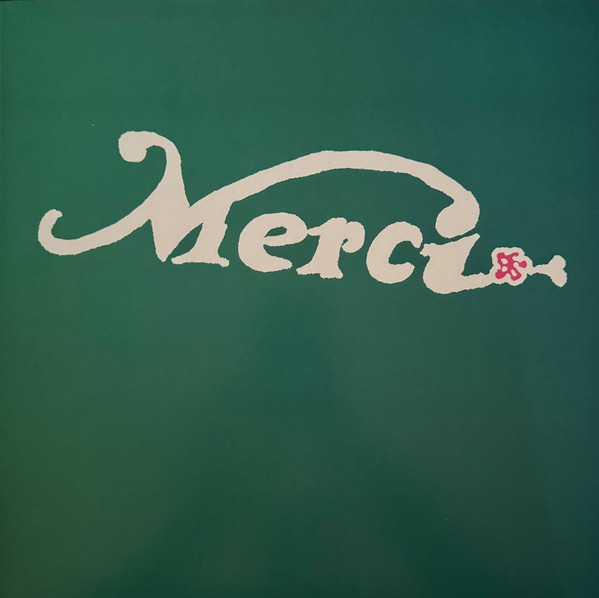 Knopha - Water Play | Mule Musiq (mule musiq 293)