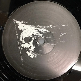 Atomic Compressor - Untitled | Pir'Hate Lab (Pir'Hate Lab 01) - main Atomic Compressor - Untitled | Pir'Hate Lab (Pir'Hate Lab 01) - main