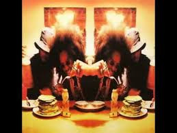 New Kingdom - Cheap Thrills | Gee Street (GEET 57)