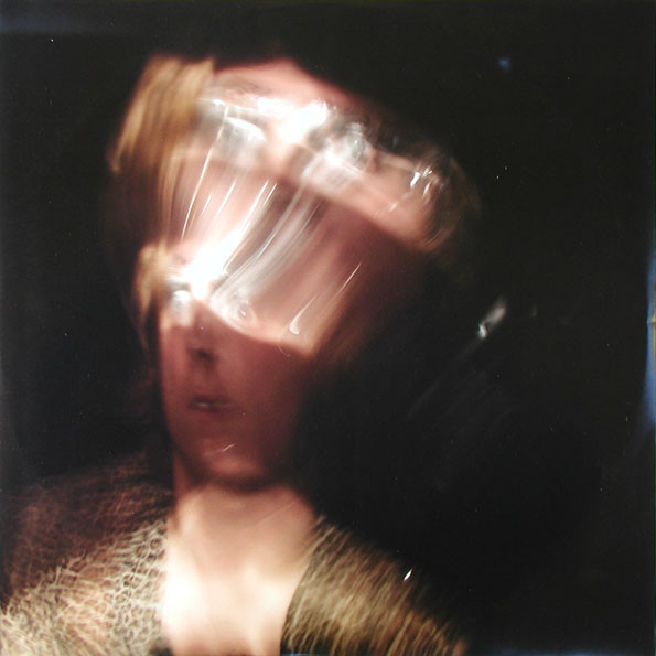 Ty Segall - Twins | Drag City (DC530) - 3