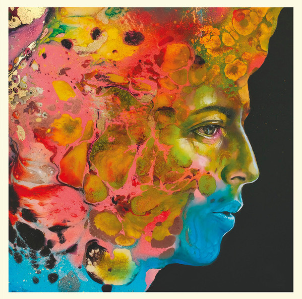 Brian Lopez - Tidal | Gates Pass Music (GPM002) - main Brian Lopez - Tidal | Gates Pass Music (GPM002) - main