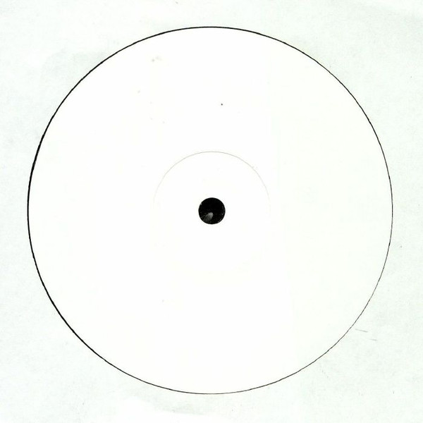 Cain - Eshu | Highlife (HGHLF 019) - 2