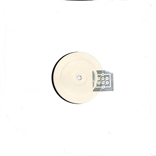 Gen & Ryde - Low Frequency Satellite / Tian Fire | OKBRON (OKBR045)