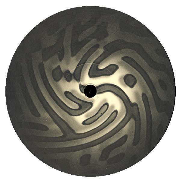 Tarsis - Millenium / Endless Rising | Spirit Zone Recordings (SPIRIT ZONE 057) - 4 Tarsis - Millenium / Endless Rising | Spirit Zone Recordings (SPIRIT ZONE 057) - 4