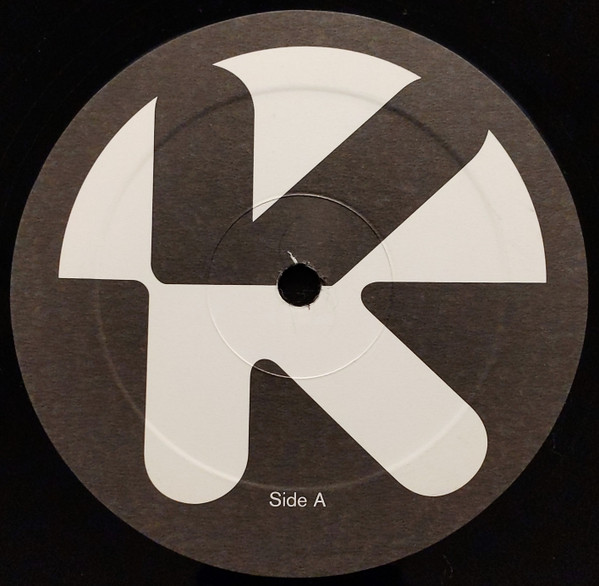 56K Featuring Bejay - Save A Prayer | Kontor Records (0146490KONP) - 2