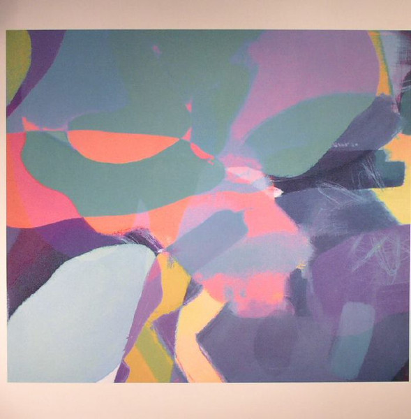 Jane In Palma - Primitive Thoughts | Snake Free Roofing (1001) - main