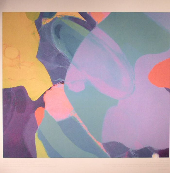 Jane In Palma - Primitive Thoughts | Snake Free Roofing (1001) - 2