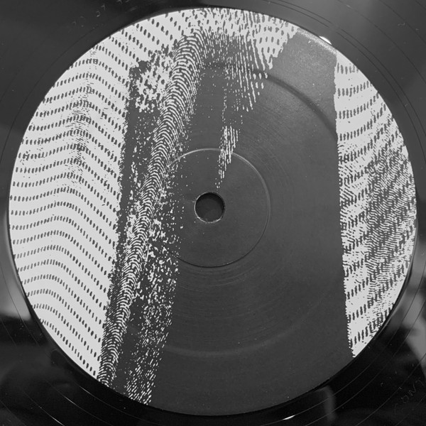 Bot1500 - Matrix EP | Analogical Force (AF026) - 4