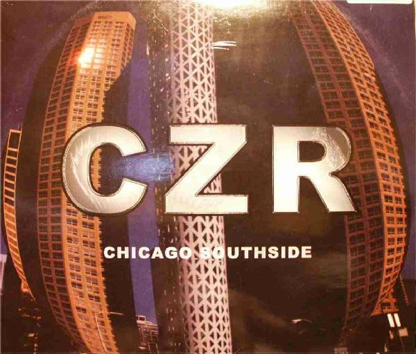 CZR - Chicago Southside | Accor (ACC 994101)