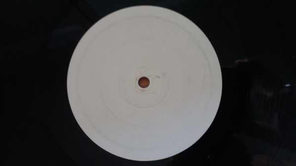 Alea Jacta Est - 13 Tuesday | Polar Records (PMA-006)