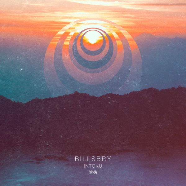 Billsbry - Intoku | Billsbry (Billsbry001)