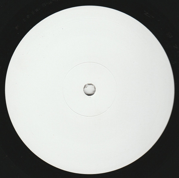 Paris Angeles - Filter De Luxe | Mild (M 002) - 2