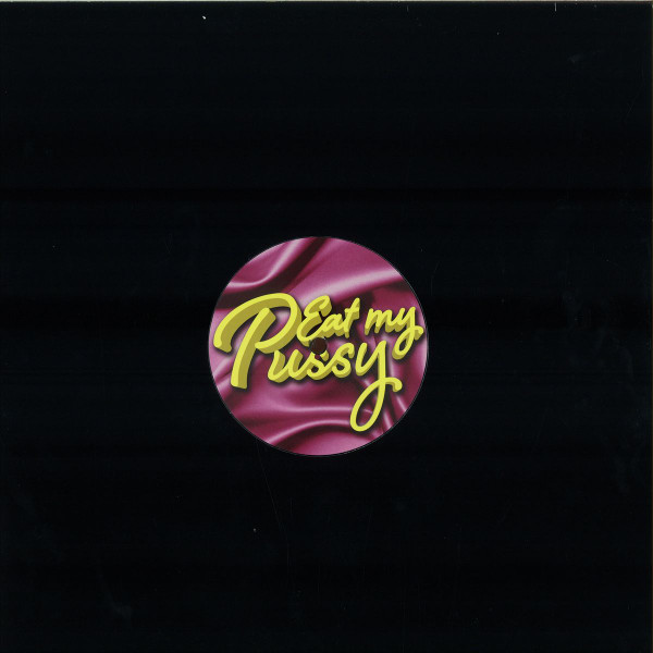 Anet K - Eat My Pussy | Pomelo (pom38) - 3 Anet K - Eat My Pussy | Pomelo (pom38) - 3