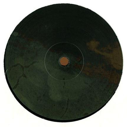 MRSK - Twirl / Pinkman | Skudge Presents (SKUDGE-PT002) - 2