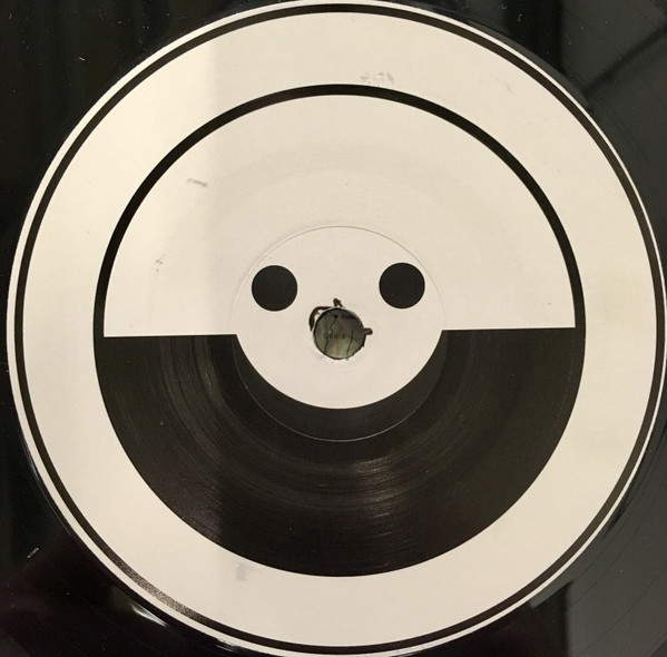 Legacy Of Sound & Meja - Happy (Remixes) | Direct Effect (SPV 050-10325-R) Legacy Of Sound & Meja - Happy (Remixes) | Direct Effect (SPV 050-10325-R)