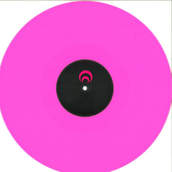 A Confederacy Of Dunces EP