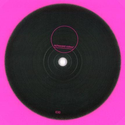 A Confederacy Of Dunces EP