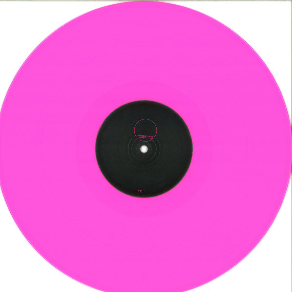 A Confederacy Of Dunces EP