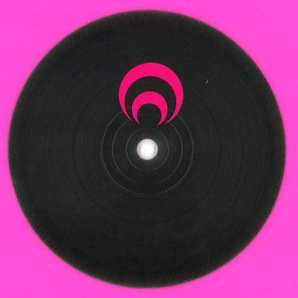 A Confederacy Of Dunces EP