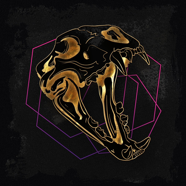 Tripped - Monstera EP | Oblivion Underground Recordings (OBLIVION019)