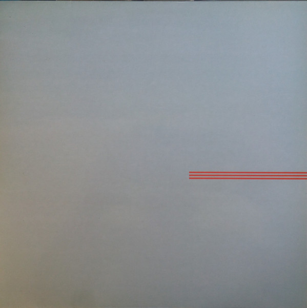 Various - Nicht Sushi EP | L'Age D'Or (LADO 15048-0)