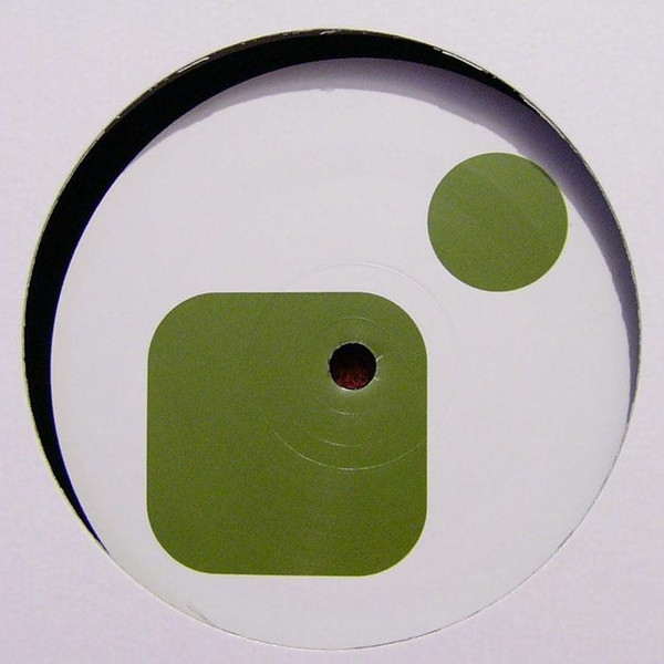 Dash Dude - Tell 'Em In The City (Remixes) | Morris Audio Citysport Edition (39) - 2