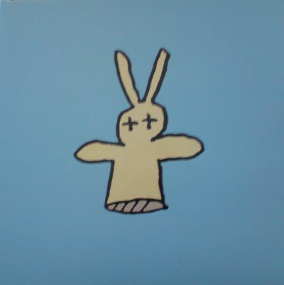 Various - Everything You Always Wanted To Know About Twisted Nerve | Twisted Nerve (TN030)