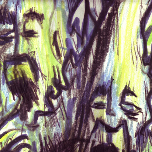 Awol One & Mike Nardone - NME | Records Broken (none) - main