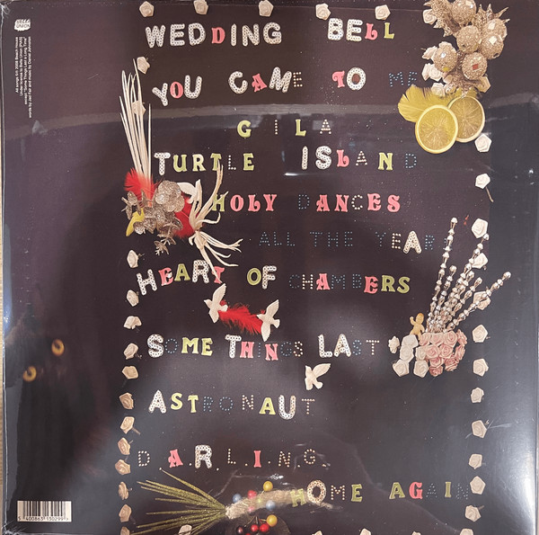 Beach House - Devotion | Bella Union (BELLA160VB) - 2 Beach House - Devotion | Bella Union (BELLA160VB) - 2