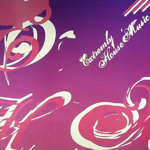 Solar Sides - Ibiza Electrified E.P. | Extremly House Music (EHM 002) Solar Sides - Ibiza Electrified E.P. | Extremly House Music (EHM 002)