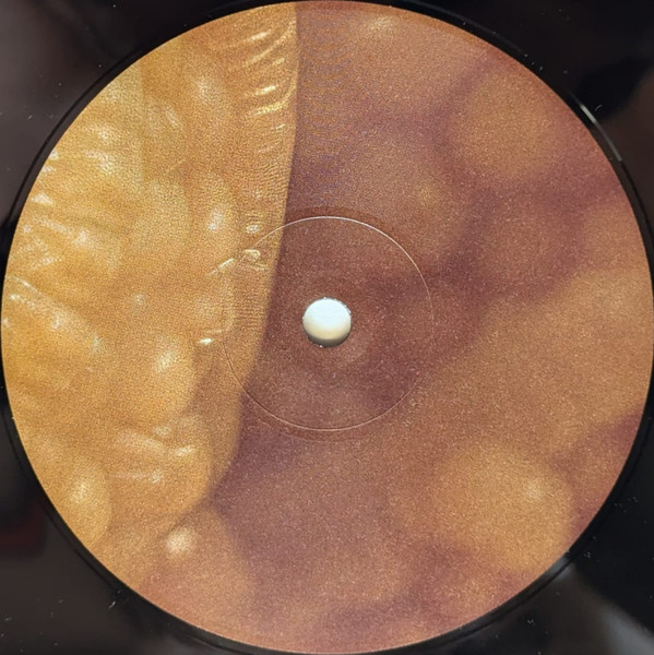 Âme - Asa EP | Innervisions (IV111) - 4 Âme - Asa EP | Innervisions (IV111) - 4