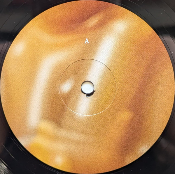 Âme - Asa EP | Innervisions (IV111) - 3 Âme - Asa EP | Innervisions (IV111) - 3
