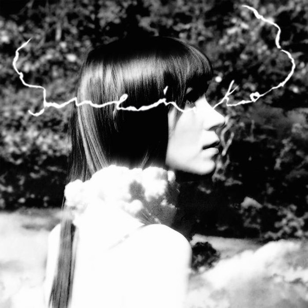 Julinko - Naebula | Maple Death Records (MDR098) - main