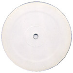 Rotation - Rotation EP | Juice Records (JUICE005) - 2 Rotation - Rotation EP | Juice Records (JUICE005) - 2