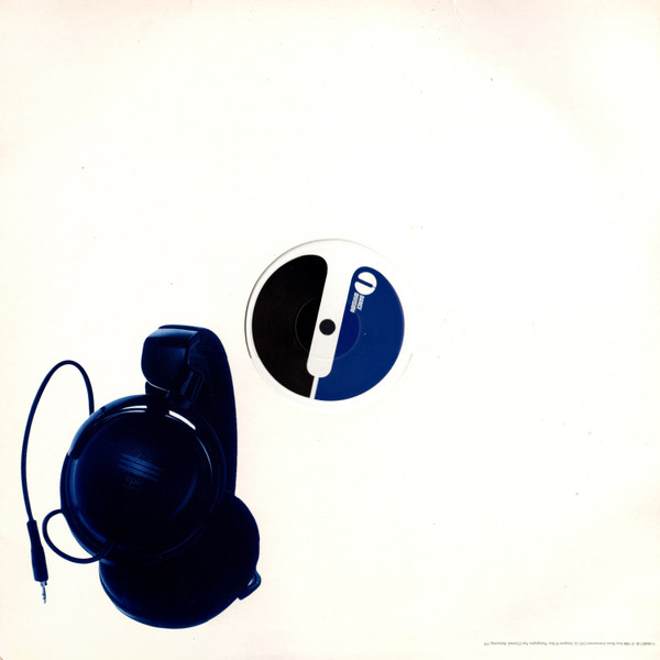 Céline Dion - It's All Coming Back To Me Now | Epic (XPR 3069) - 2 Céline Dion - It's All Coming Back To Me Now | Epic (XPR 3069) - 2