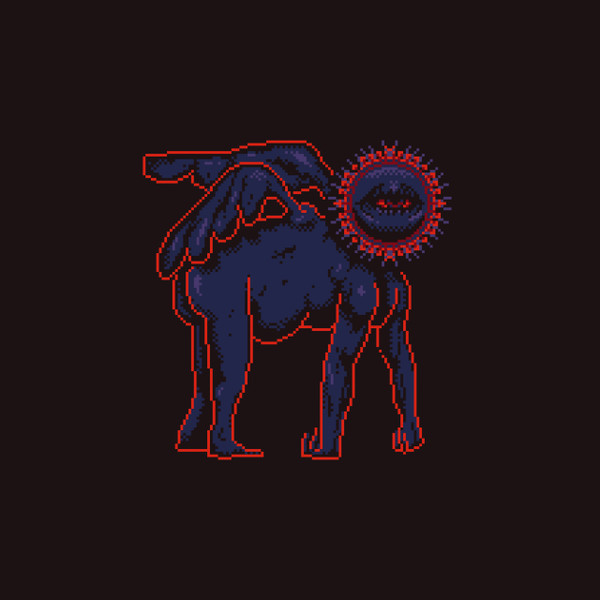 SANAM - Sametou Sawtan | Constellation (cst186)