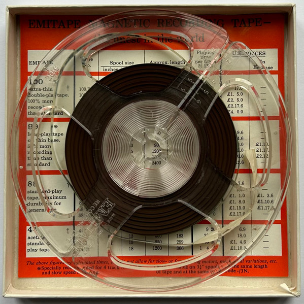 Bobby Vee and The Crickets - Bobby Vee Meets The Crickets | Liberty (TA-LBY 1086) - 3