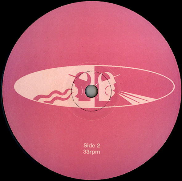 Various - House Nation 197 | DMC (DMC 197/1) - 2