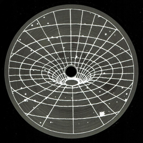 Youandewan - The Brane 001 | The Brane (BRANE 001) - 2