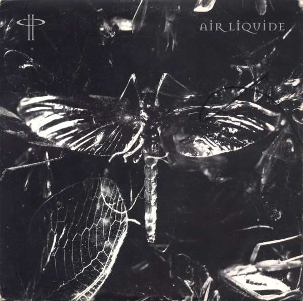 Air Liquide - Air Liquide | Sm:)e Communications (SM-9004-0)