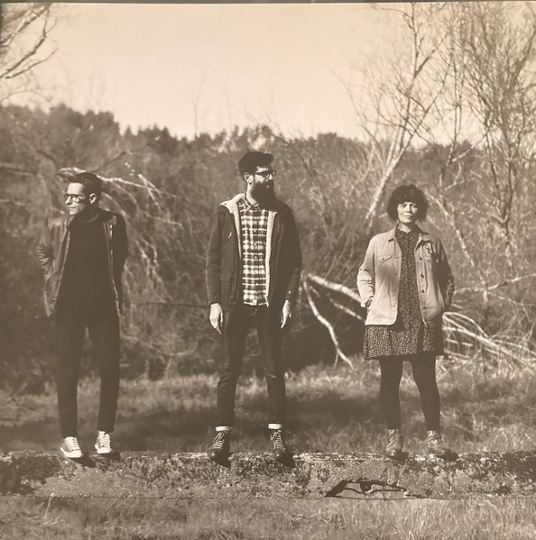 Birds Are Indie - Migrations Travel Diaries #2 | Lux Records (LUXLP048) - 3