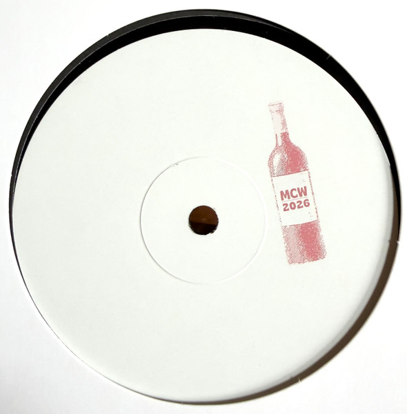 Various - RNT In The D Vol 2 | Razor-N-Tape (RNT066) - 2