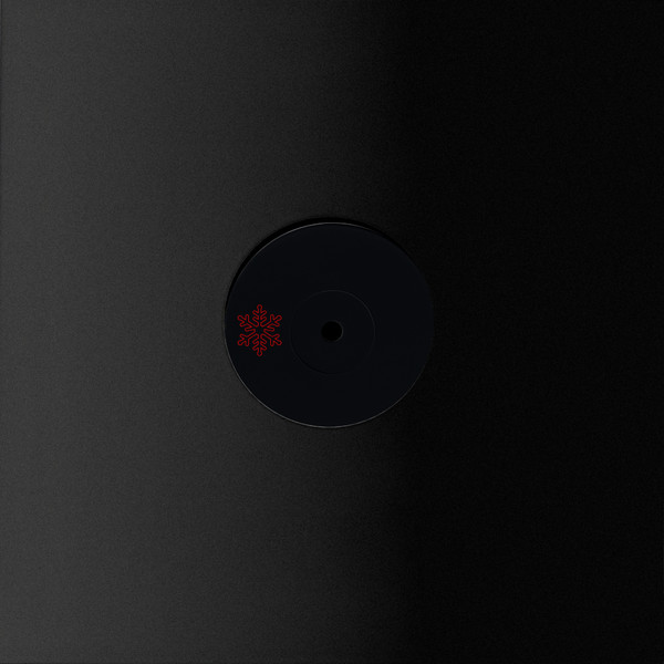 Broken Code (LDN) Featuring Will Hofbauer & Patrice Meiner - Papi Pt. II | Natural Positions (NP008)