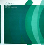 Marlo - Wait Until The Morning | Estereo (Estereo 030)