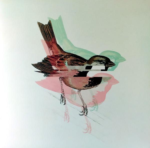 Maine in Havana - Maine In Havana | Not On Label (none)