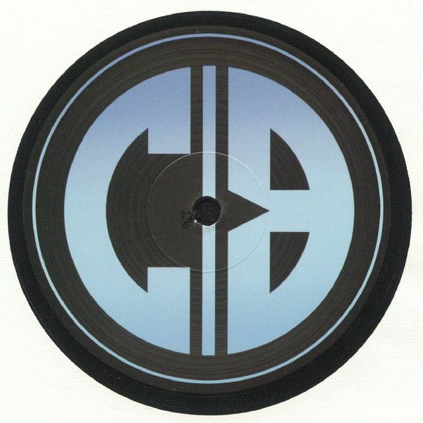 Trident , Microcosm - Core Breakz Vol 2 | Core Breakz (CB 002) - 2