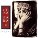Ofra Haza - Shaday | TELDEC (243845-1) Ofra Haza - Shaday | TELDEC (243845-1)