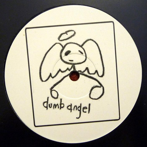 John & Jehn - Looking For You | Dumb Angel (DUMB016DJC01)